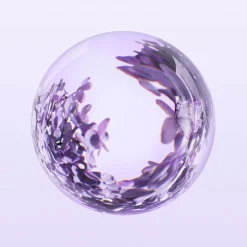 Mujer ISSEY MIYAKE A DROP D'ISSEY