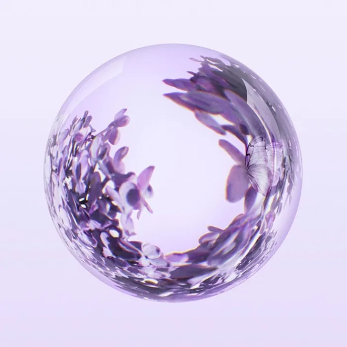 Mujer ISSEY MIYAKE A DROP D'ISSEY