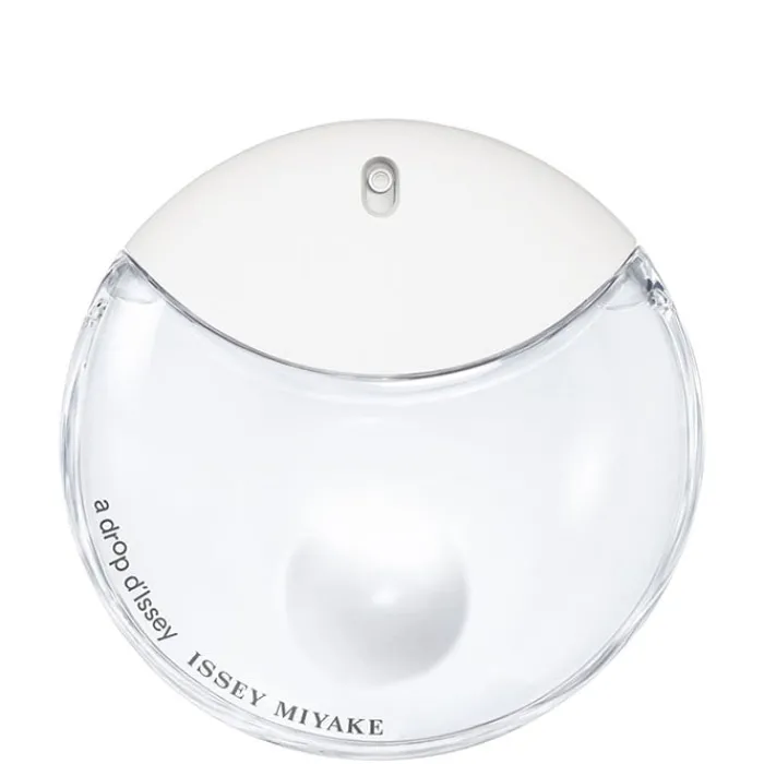 Mujer ISSEY MIYAKE A DROP D'ISSEY