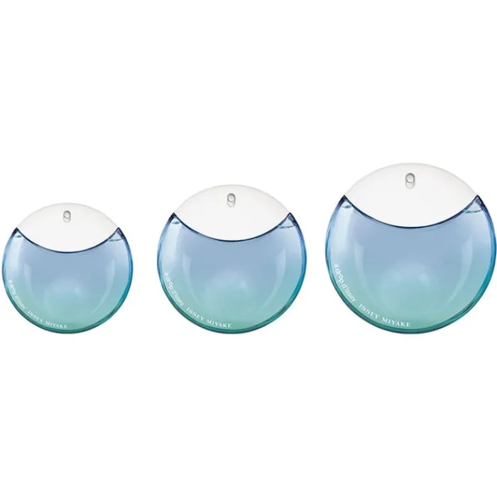 Mujer ISSEY MIYAKE A DROP D'ISSEY FRAÎCHE