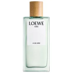 Mujer LOEWE A MI AIRE