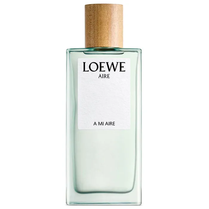 Mujer LOEWE A MI AIRE