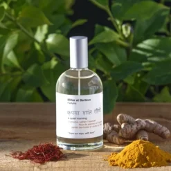 Mujer Miller et Bertaux A Quiet Morning