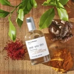 Mujer Miller et Bertaux A Quiet Morning