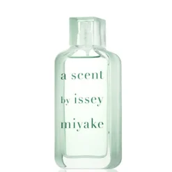 Mujer ISSEY MIYAKE A SCENT