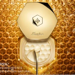 GUERLAIN Abeille Royale Aceite en Bálsamo de Juventud Reparación Intensa