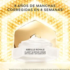 GUERLAIN Abeille Royale Crema Clarify & Repair