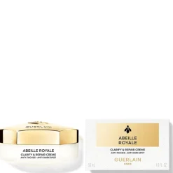 GUERLAIN Abeille Royale Crema Clarify & Repair