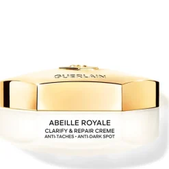 GUERLAIN Abeille Royale Crema Clarify & Repair