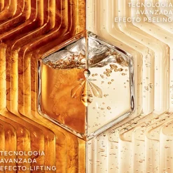 GUERLAIN Abeille Royale Crema de Día Honey Treatment