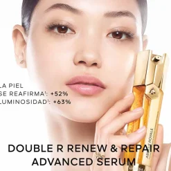 GUERLAIN Abeille Royale Crema de Día Honey Treatment Estuche