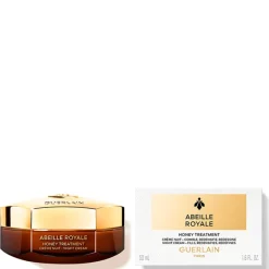 GUERLAIN Abeille Royale Crema de Noche Honey Treatment