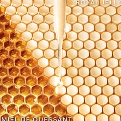 GUERLAIN Abeille Royale Crema de Ojos