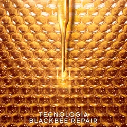 GUERLAIN Abeille Royale Crema de Ojos