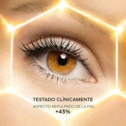 GUERLAIN Abeille Royale Crema de Ojos