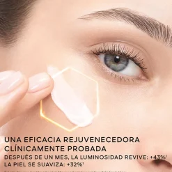 GUERLAIN Abeille Royale Crema Rica Honey Treatment