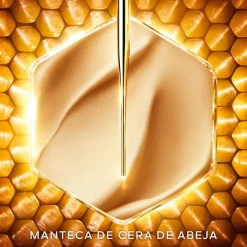 GUERLAIN Abeille Royale Crema Rica Honey Treatment