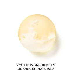 GUERLAIN Abeille Royale Doble Esencia Clarify & Repair