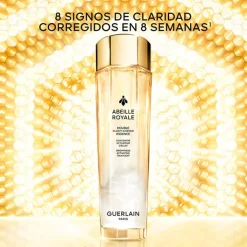 GUERLAIN Abeille Royale Doble Esencia Clarify & Repair