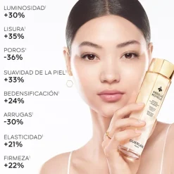 GUERLAIN Abeille Royale Doble Esencia Clarify & Repair