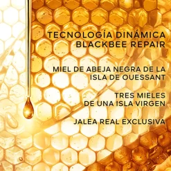 GUERLAIN Abeille Royale Doble Esencia Clarify & Repair