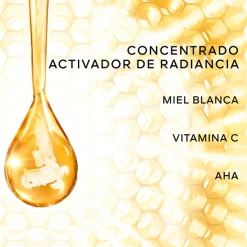 GUERLAIN Abeille Royale Doble Esencia Clarify & Repair