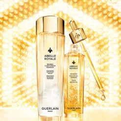 GUERLAIN Abeille Royale Doble Esencia Clarify & Repair