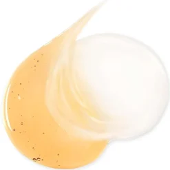 GUERLAIN Abeille Royale Double R Renew & Repair Eye Serum