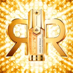 GUERLAIN Abeille Royale Double R Renew & Repair Eye Serum