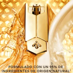 GUERLAIN Abeille Royale Double R Renew & Repair Eye Serum