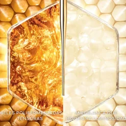 GUERLAIN Abeille Royale Double R Renew & Repair Eye Serum