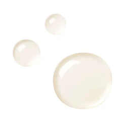 GUERLAIN Abeille Royale Loción Fortificante con Jalea Real