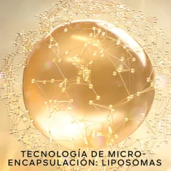 GUERLAIN Abeille Royale Loción Fortificante con Jalea Real