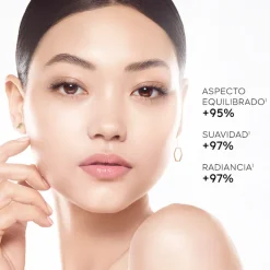 GUERLAIN Abeille Royale Loción Fortificante con Jalea Real