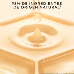 GUERLAIN Abeille Royale Loción Fortificante con Jalea Real