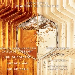 GUERLAIN Abeille Royale Mascarilla Double Radiance & Repair