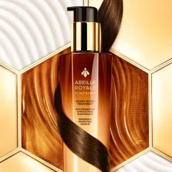 GUERLAIN Abeille Royale Tratamiento Honey Bond Treatment Sin Aclarado