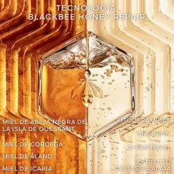 GUERLAIN Abeille Royale Tratamiento Honey Bond Treatment Sin Aclarado