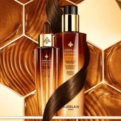 GUERLAIN Abeille Royale Tratamiento Honey Bond Treatment Sin Aclarado