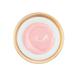 LANCÔME Absolue Crème Fondante