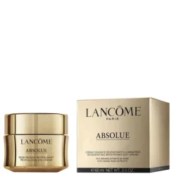 LANCÔME Absolue Crème Fondante