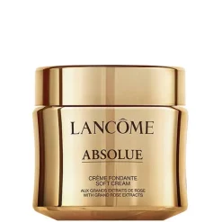 LANCÔME Absolue Crème Fondante