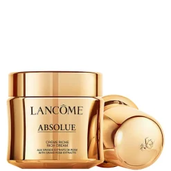 LANCÔME Absolue Crème Riche