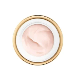 LANCÔME Absolue Crème Riche