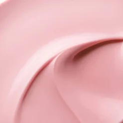 LANCÔME Absolue Crème Riche