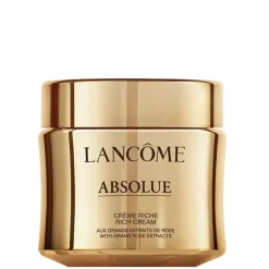 LANCÔME Absolue Crème Riche