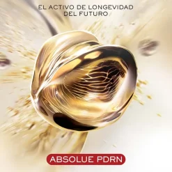 LANCÔME Absolue Longevity The Soft Cream