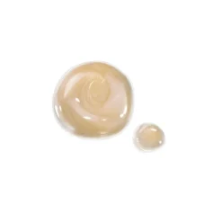 LANCÔME Absolue The Serum