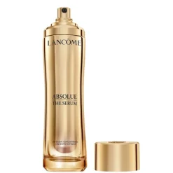 LANCÔME Absolue The Serum