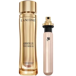 LANCÔME Absolue The Serum